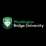 Washington Bridge University