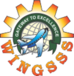 Wingsss College of Aviation Technology