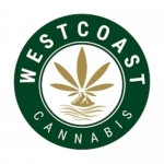 West Coast Cannabis