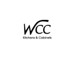 WCC Kitchens and Cabinet Makers