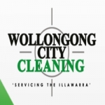 WCG Cleaning