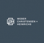 Weber, Christensen & Heinrichs, LLP