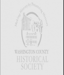 Washington Co. Historical Society