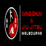 Wing Chun & Jiu-Jitsu Melbourne