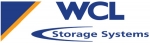 WCL Storage Systems