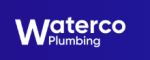 waterco plumbing