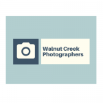 Bay Area Real Estate Photography