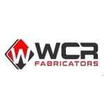 WCR Fabricators