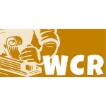WCR Wooden Conservatory Repairs