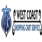 West Coast Shopping Cart Service