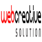Web Creative Solution