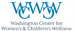 Washington Center for Women's and Children's Welln