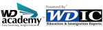 WDIC Consultants in Hoshiarpur