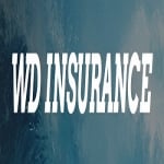 CHEAP CAR & HOME INSURANCE