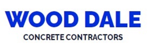 Concrete Contractor Wood Dale
