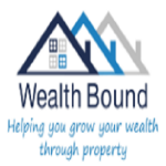 Wealth Bound