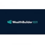 WealthBuilder 1031