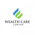 Wealth Care Lawyer