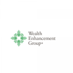 Wealth Enhancement Group