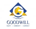 Goodwill Wealth Management Private Limited