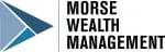 Morse Wealth Management