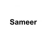 Sameer Alam - Global Wealth Manager