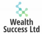 Wealth Success Ltd