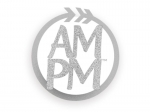 Mel Medic LLC