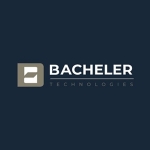 Bacheler Technologies