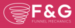 F&G Funnel Mechanics