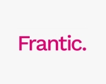 Frantic