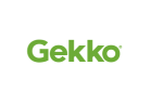 Gekko Technology