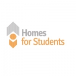 Homes for Students - Green Wood Court