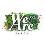 We Are Salon
