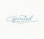 Spirited Branding & Portrait Photography