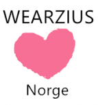 wearzius