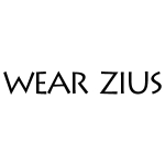 https://www.wearzius.no