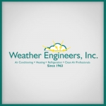 Weather Engineers, Inc