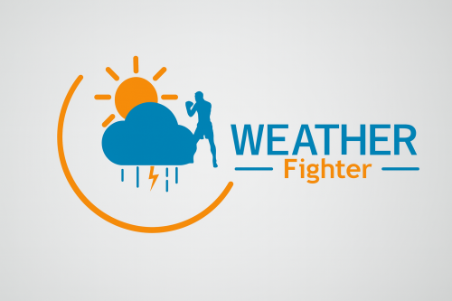 Weather Fighter Pvt Ltd