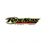 RideNow Powersports Weatherford