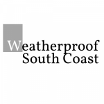 Weatherproof South Coast