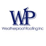 weatherproof