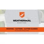 WeatherSeal Roofing & Gutters