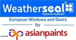 Weatherseal -Defence Colony