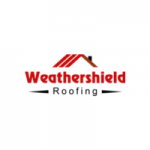 Weathershield Roofing