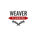 Weaver Plumbing