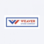 Weaver Stone Company