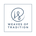 Weaves Of Tradition