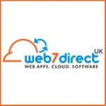 Web7 Direct UK