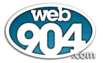 Web904.com, LLC